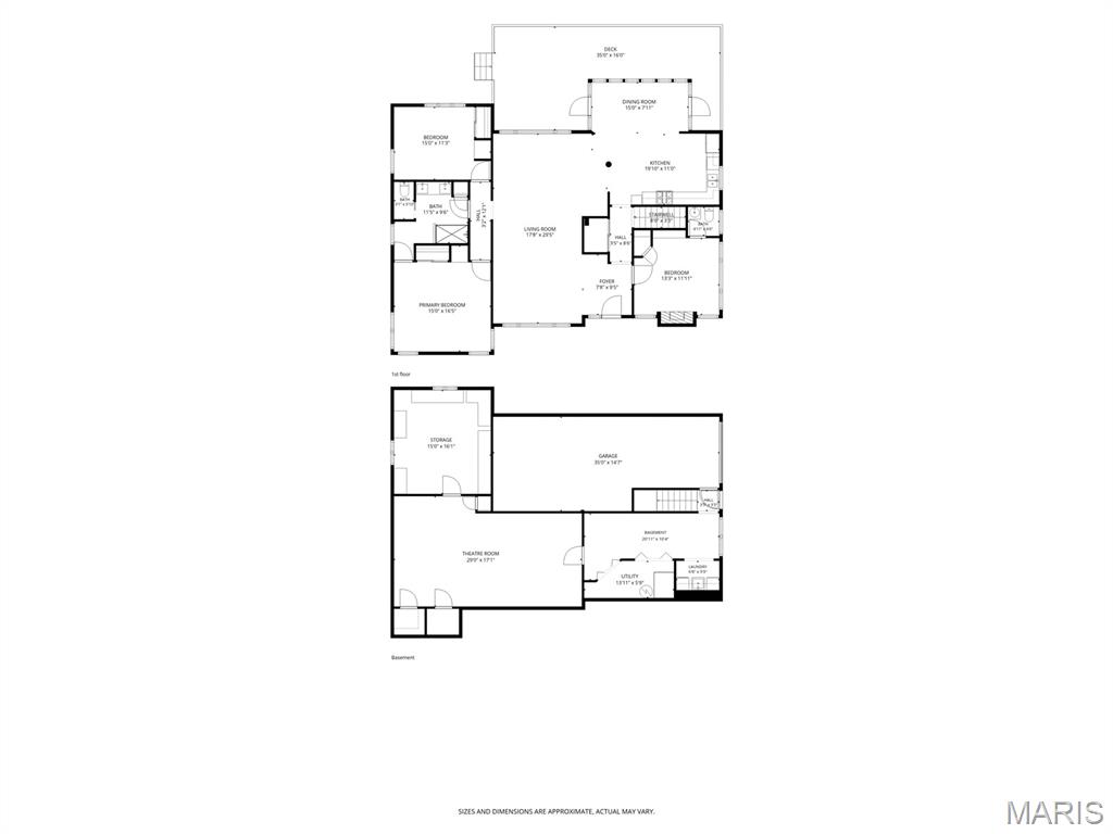 Delprice - Residential