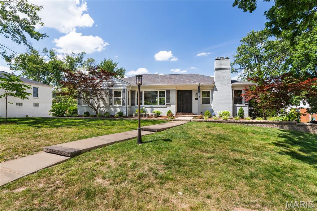 Delprice - Residential