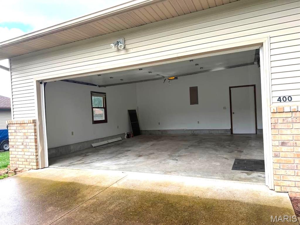 Nine Oaks - Residential