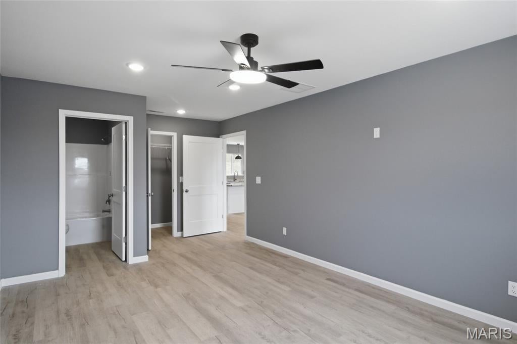 Rawdon Tarn Subdivision - Residential