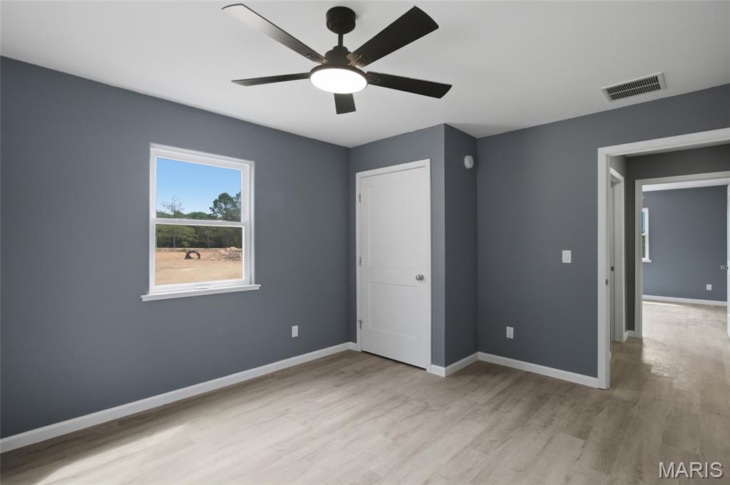 Rawdon Tarn Subdivision - Residential