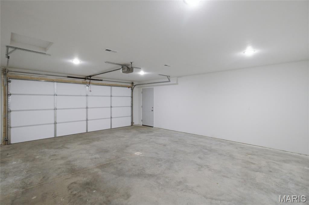 Rawdon Tarn Subdivision - Residential