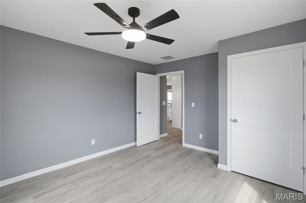 Rawdon Tarn Subdivision - Residential