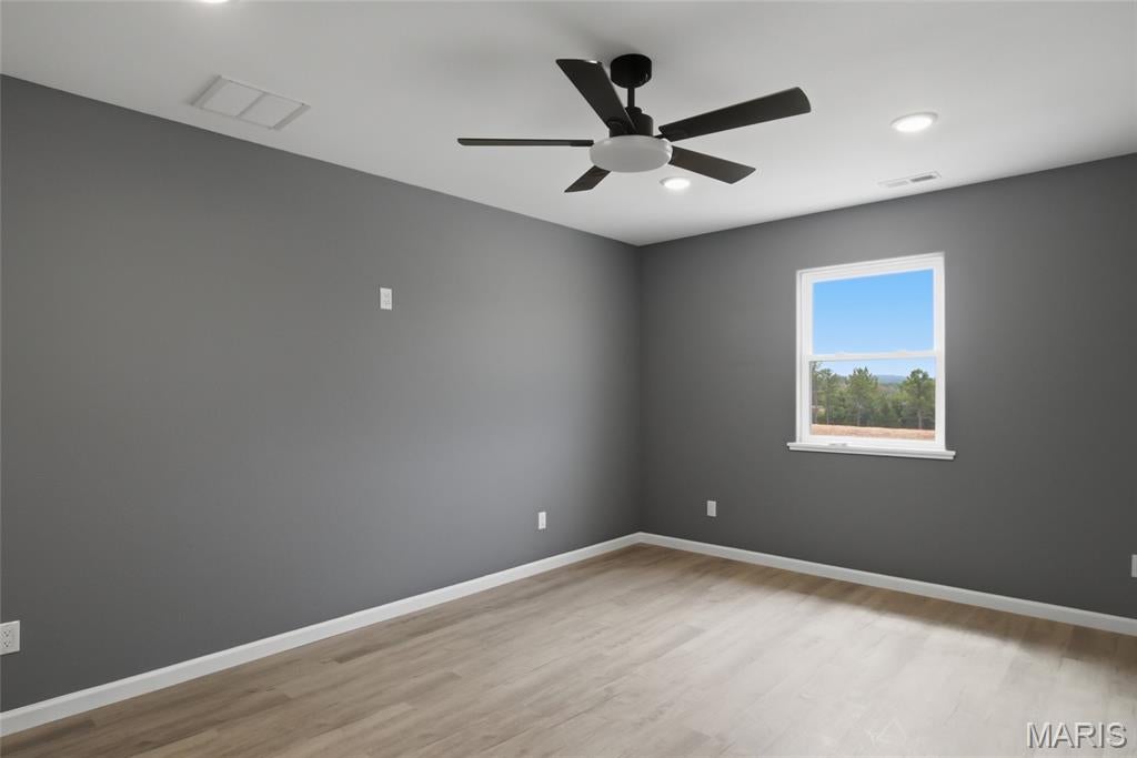 Rawdon Tarn Subdivision - Residential