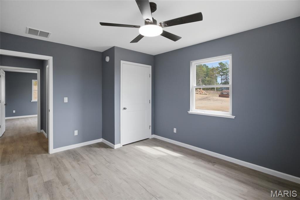 Rawdon Tarn Subdivision - Residential