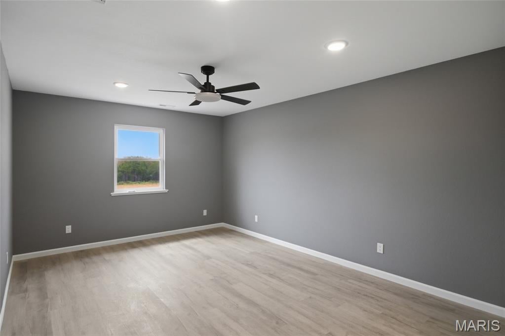 Rawdon Tarn Subdivision - Residential
