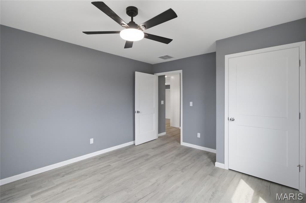 Rawdon Tarn Subdivision - Residential
