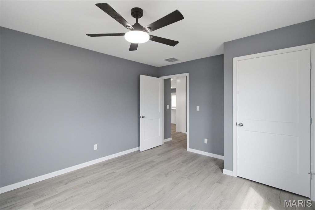 Rawdon Tarn Subdivision - Residential