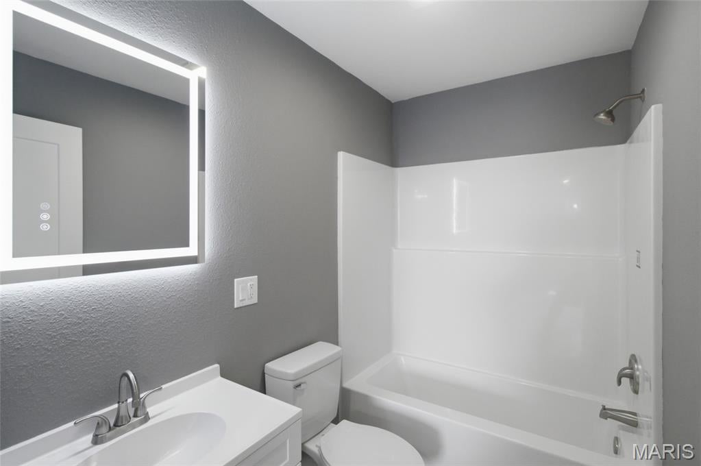 Rawdon Tarn Subdivision - Residential