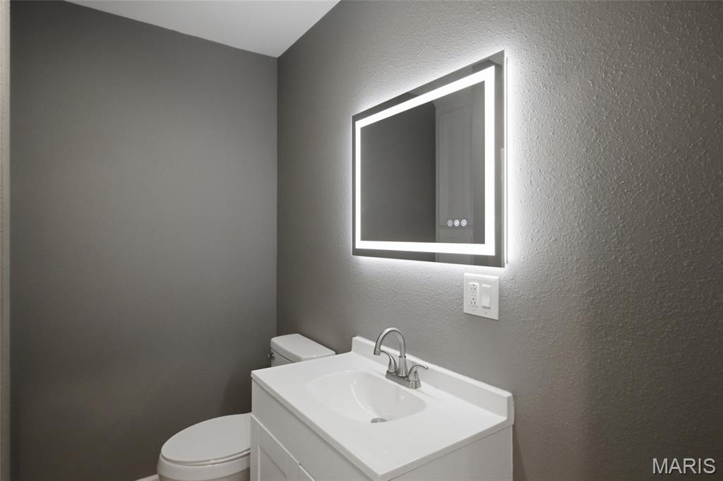 Rawdon Tarn Subdivision - Residential
