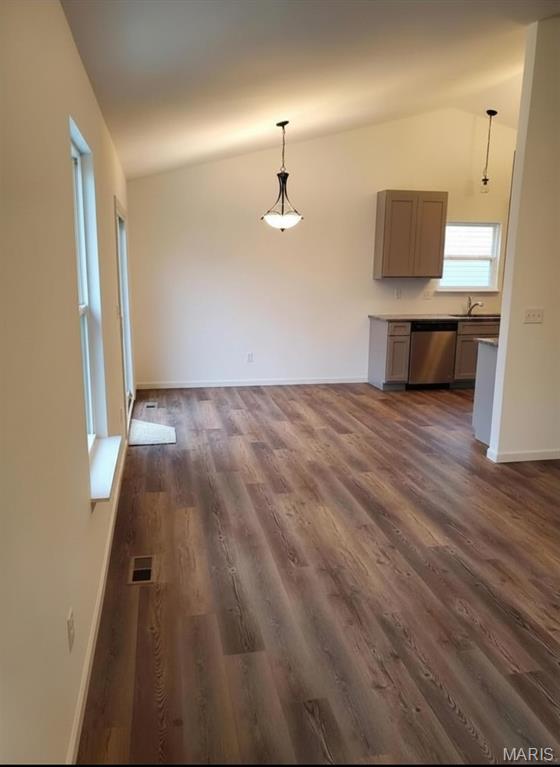 Welland Place - Residential Lease