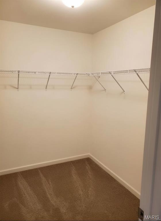Welland Place - Residential Lease