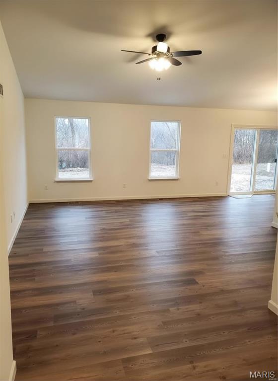 Welland Place - Residential Lease