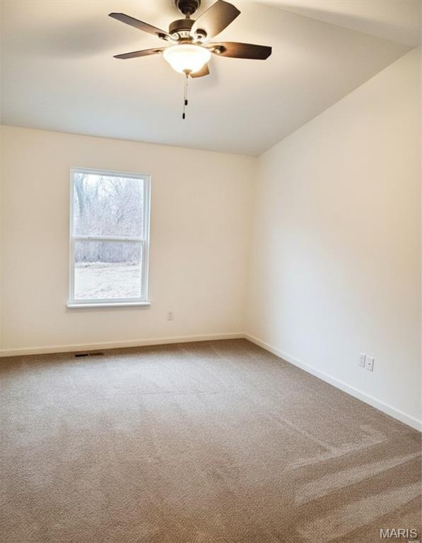 Welland Place - Residential Lease