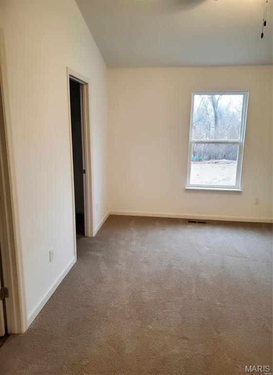 Welland Place - Residential Lease