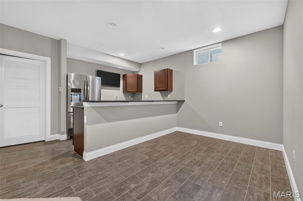Willow Walk #2B - Residential