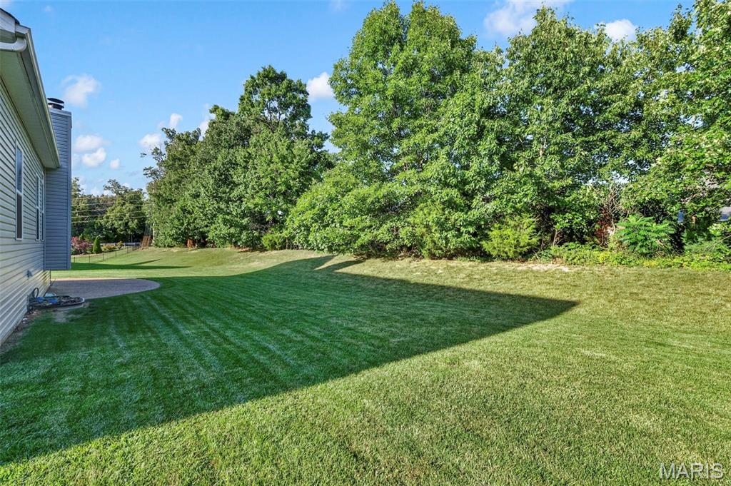 Willow Walk #2B - Residential