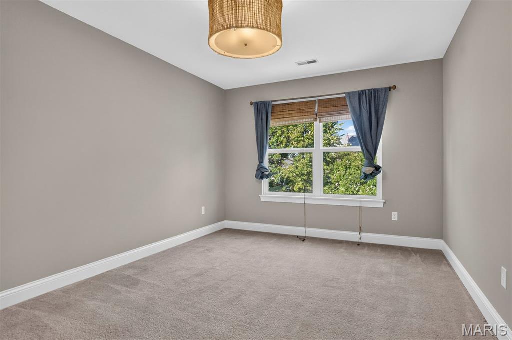 Willow Walk #2B - Residential