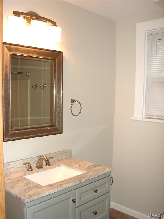 Not in Subdivision - Residential Lease