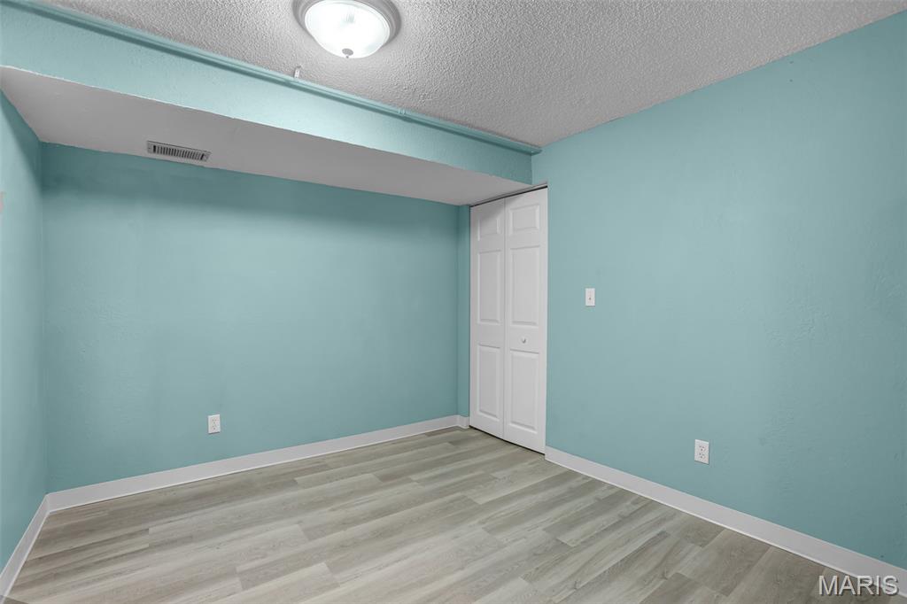 Holiday Shores Sub - Residential