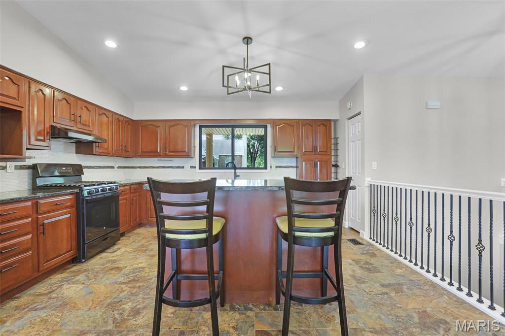 Holiday Shores Sub - Residential