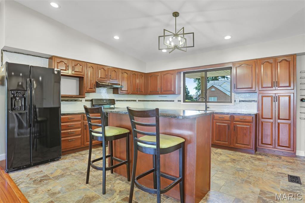 Holiday Shores Sub - Residential