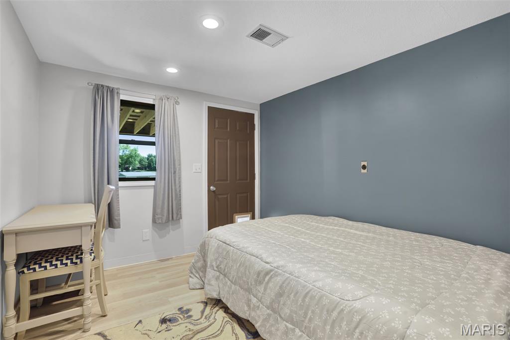 Holiday Shores Sub - Residential
