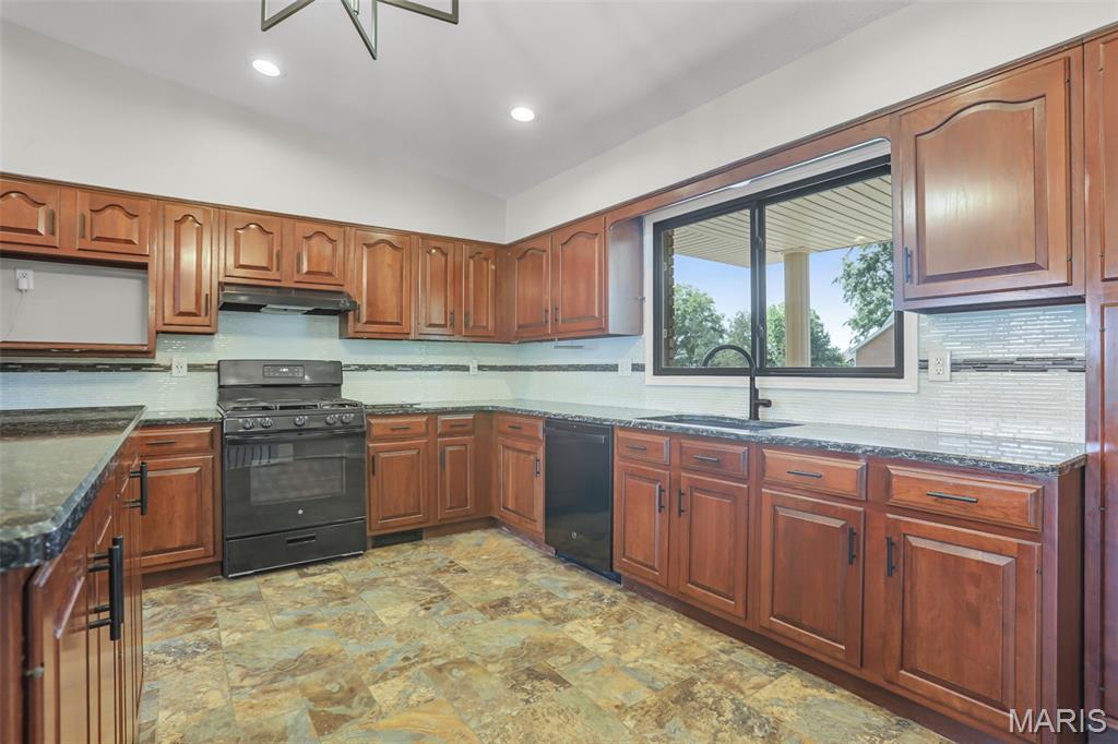 Holiday Shores Sub - Residential