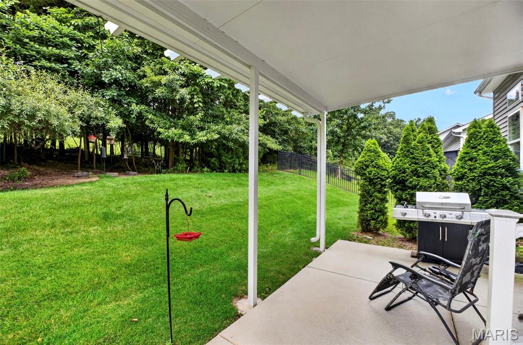 Carlton Glen Estate #14 - Residential