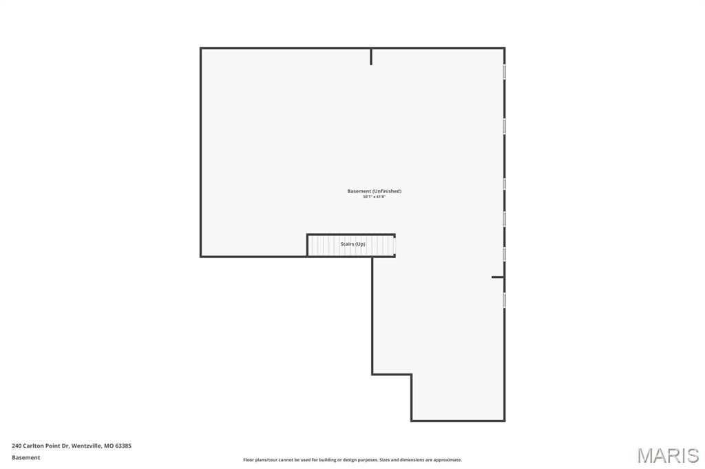 Carlton Glen Estate #14 - Residential