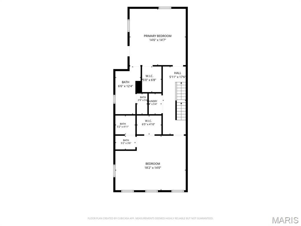 Nebraska Ave Twnhse Sub - Residential