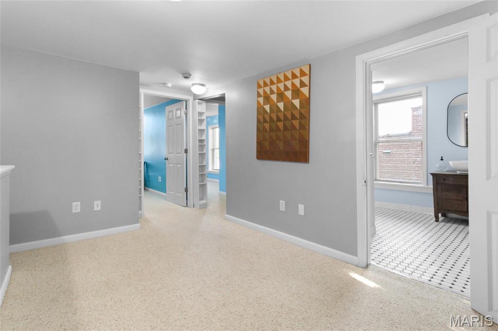 Nebraska Ave Twnhse Sub - Residential