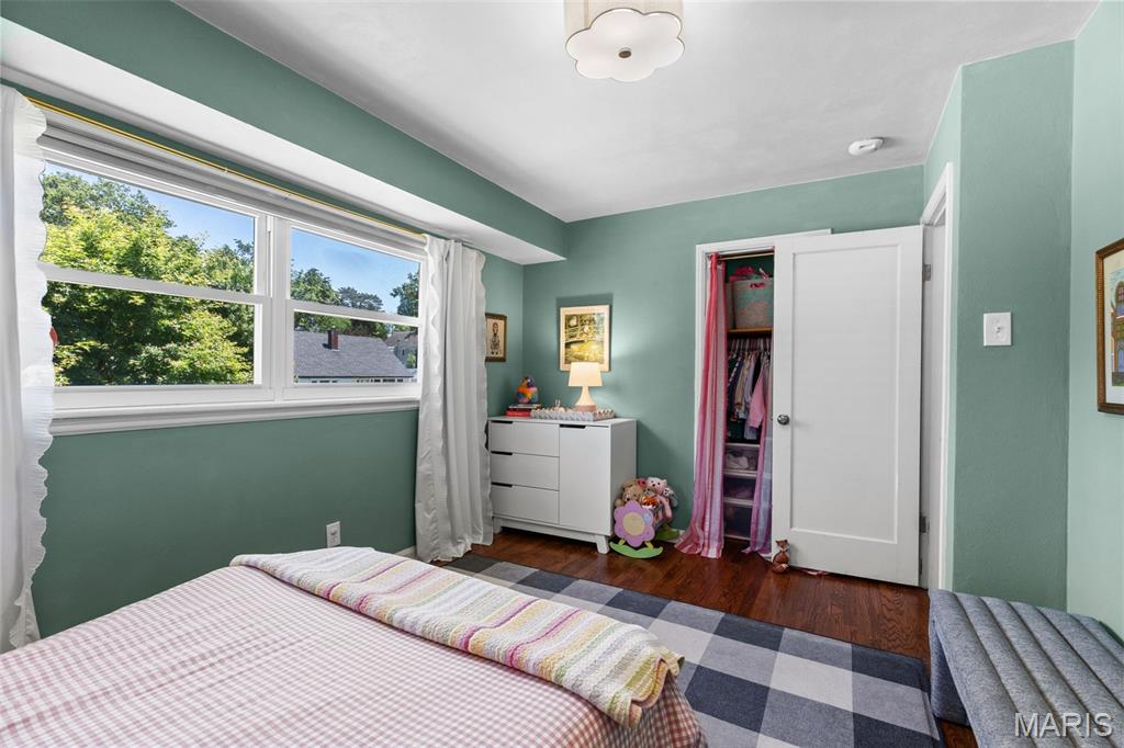 Nagel Court - Residential