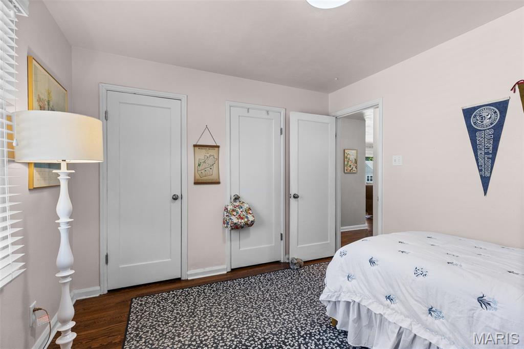 Nagel Court - Residential