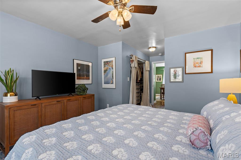 Nagel Court - Residential