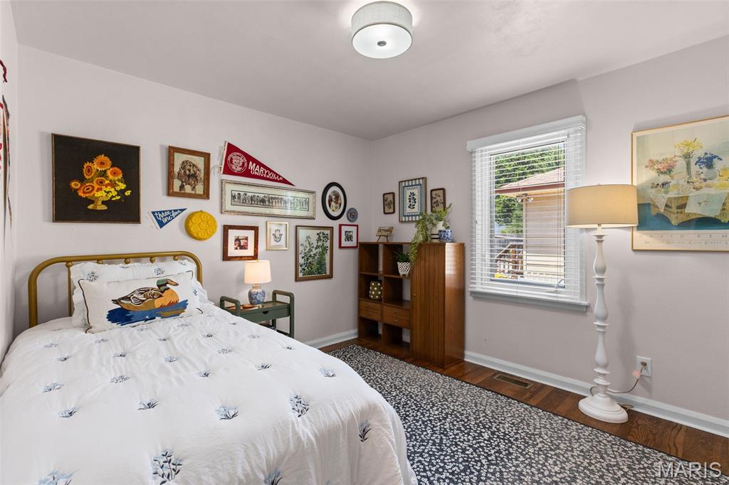 Nagel Court - Residential