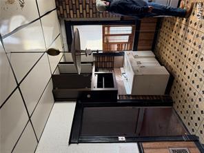 Chouteau Place Add - Residential Income