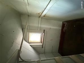 Chouteau Place Add - Residential Income