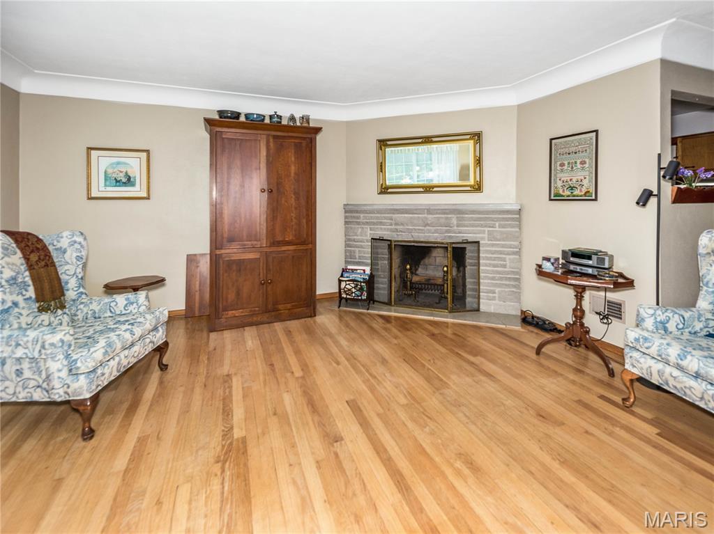 Kendall Acres - Residential