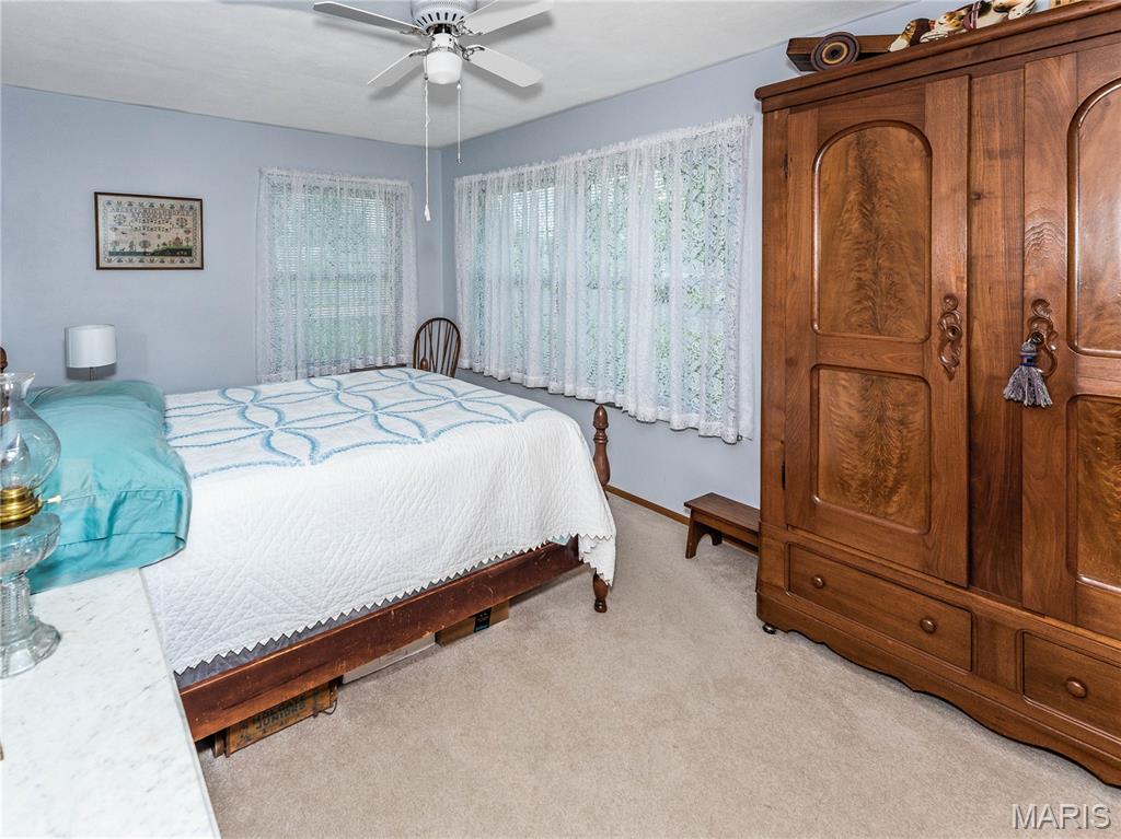 Kendall Acres - Residential