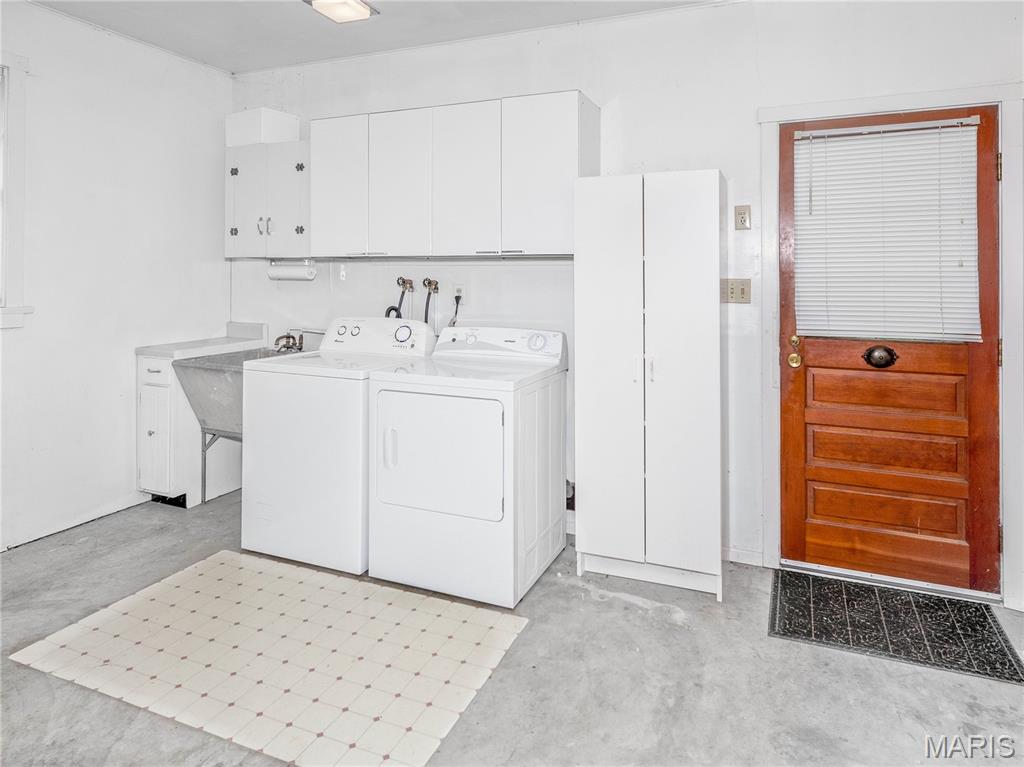 Kendall Acres - Residential