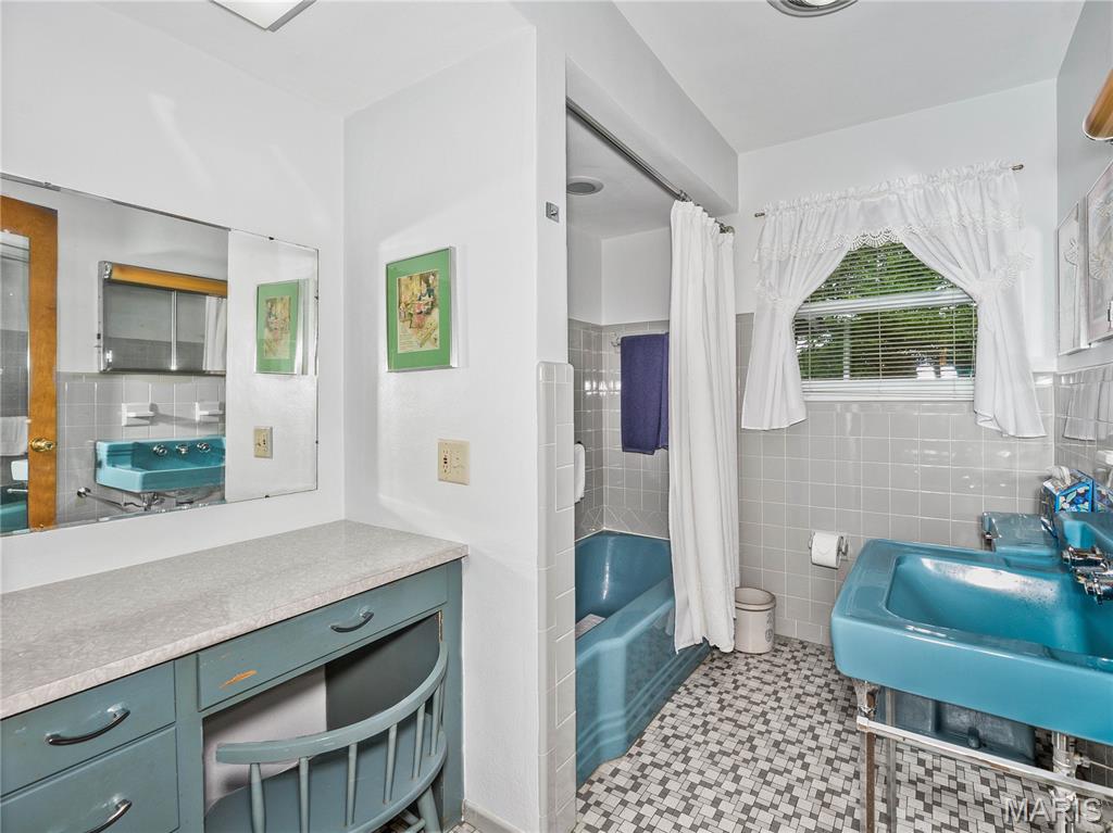 Kendall Acres - Residential