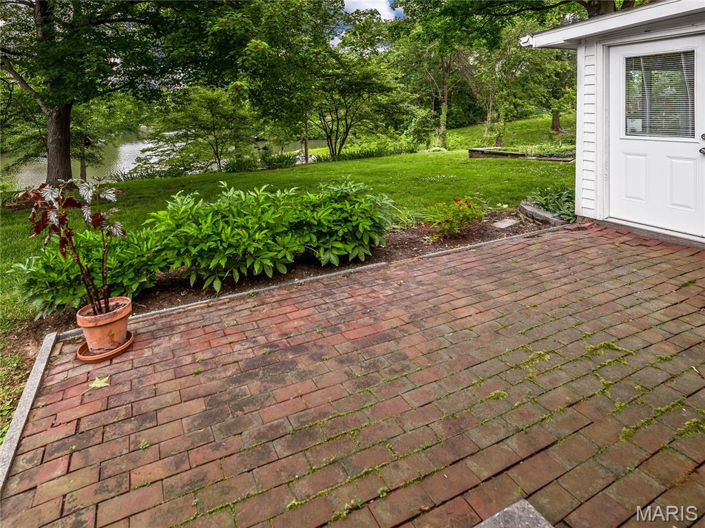 Kendall Acres - Residential