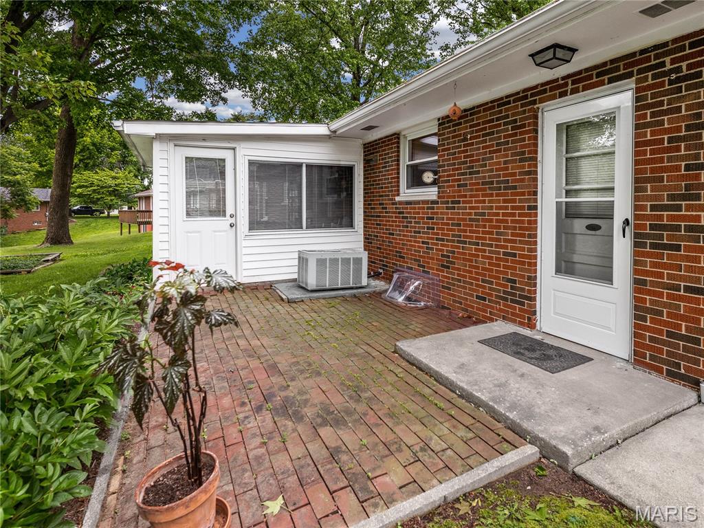 Kendall Acres - Residential