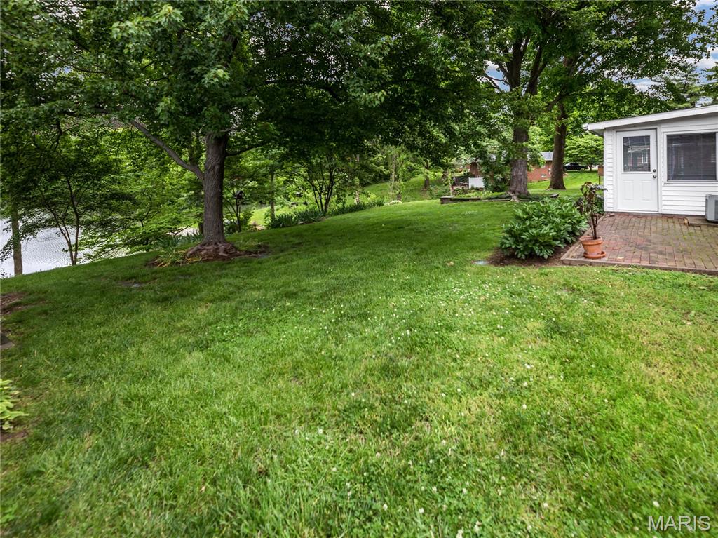 Kendall Acres - Residential