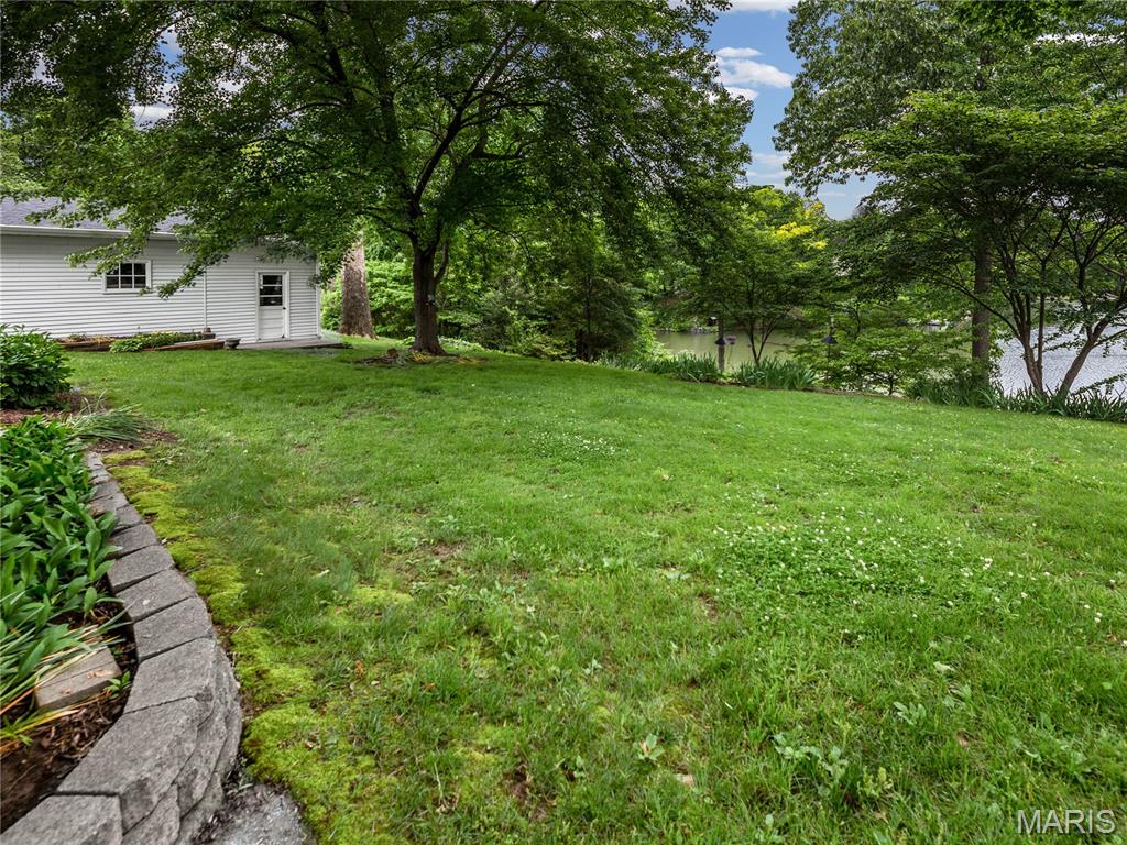 Kendall Acres - Residential