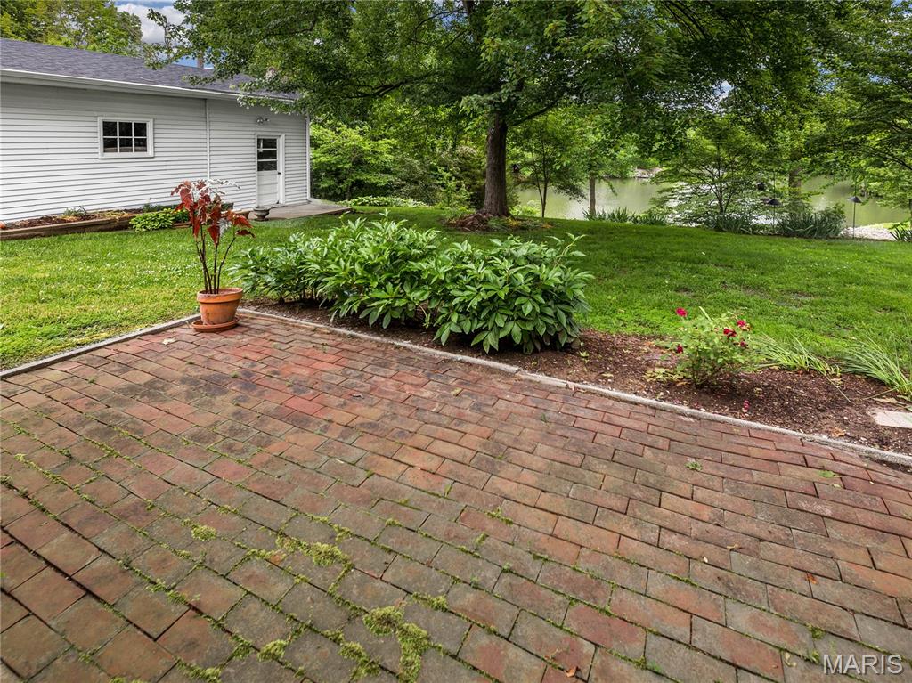 Kendall Acres - Residential
