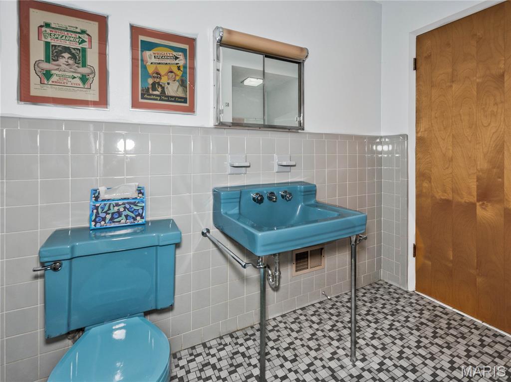 Kendall Acres - Residential