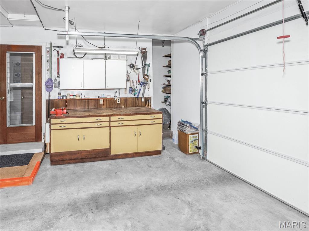 Kendall Acres - Residential