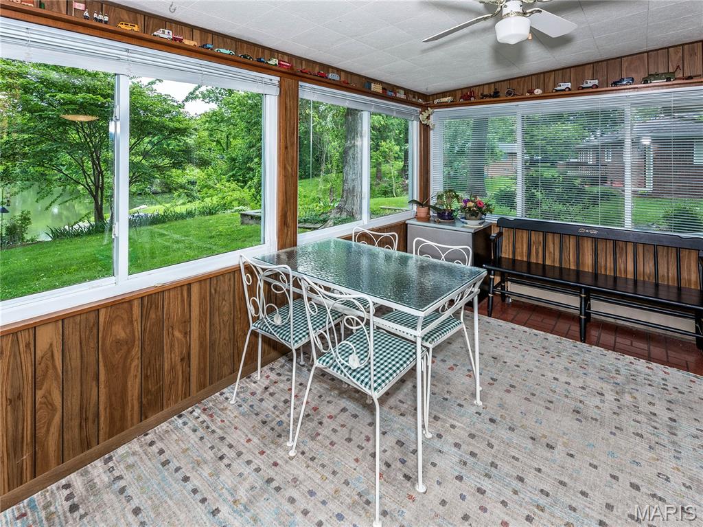 Kendall Acres - Residential